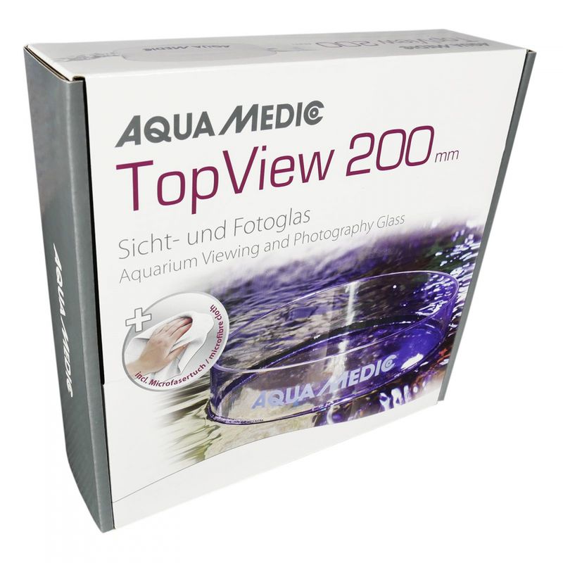 TopView 200