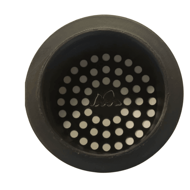 Hovedbilde AB Waterbox 4