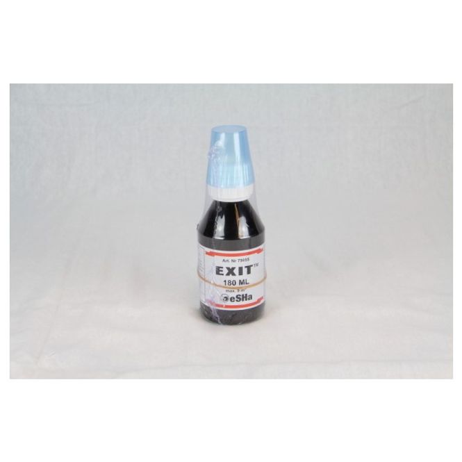Hovedbilde Esha Exit - 180ml