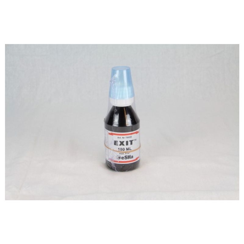 Esha Exit - 180ml