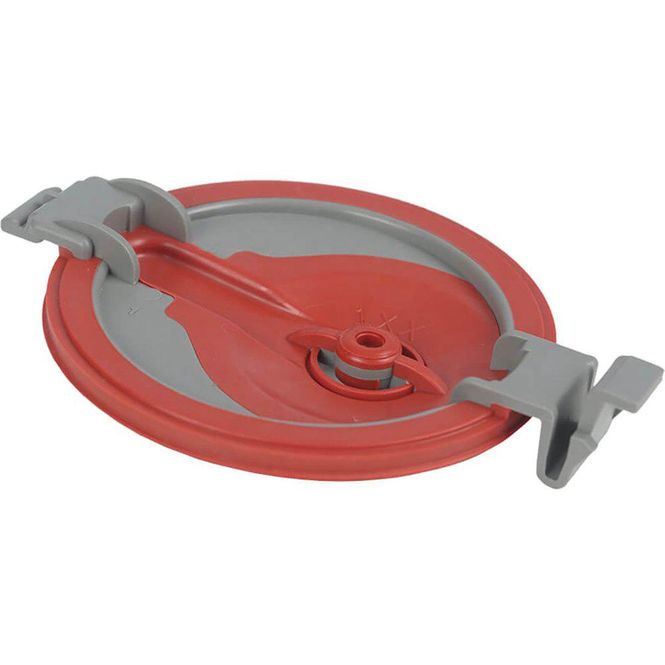 Hovedbilde Fluval 107 Motor Head Maintenance Kit  Filter