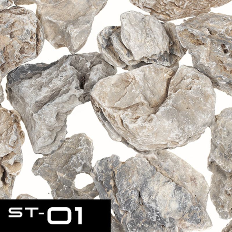 Ada Ryuoh Stone 300g