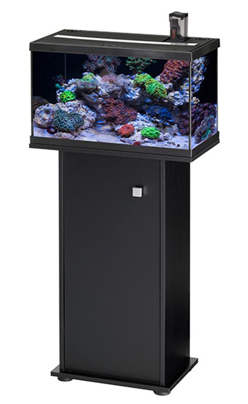 EHEIM aquastar 63 marine