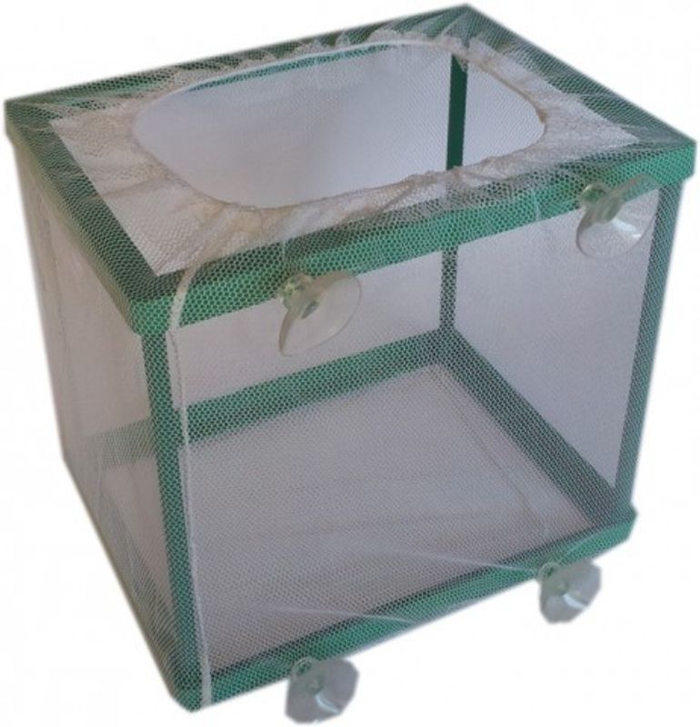 Aqua Nova Net Breeder Large size