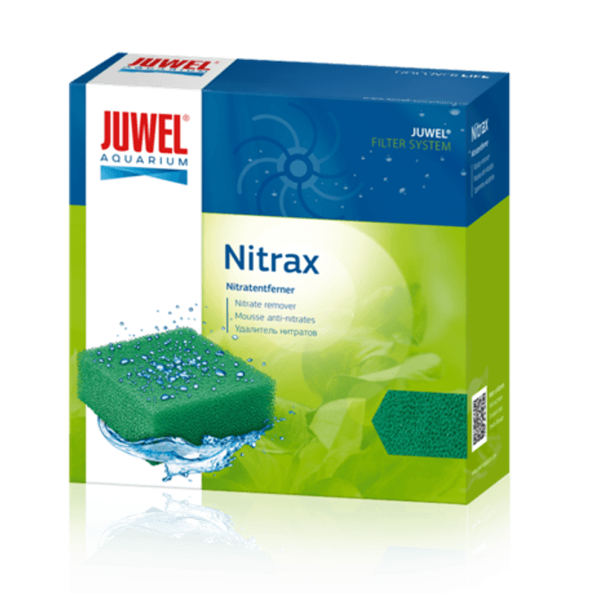 Hovedbilde Juwel Nitrax - Medium