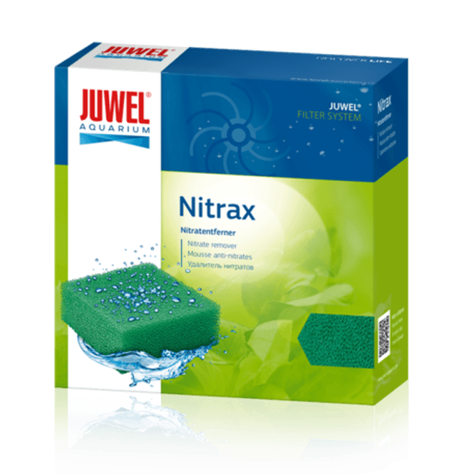 Hovedbilde Juwel Nitrax - Large