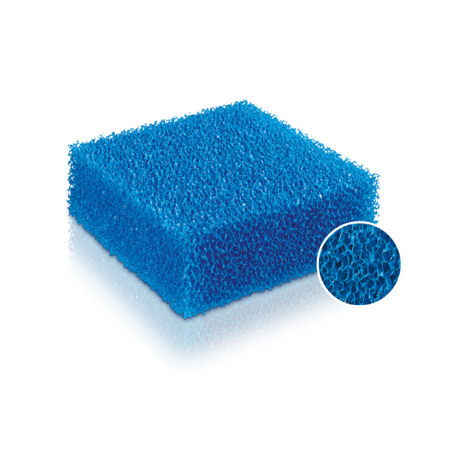 Hovedbilde Juwel BioPlus Coarse - Large