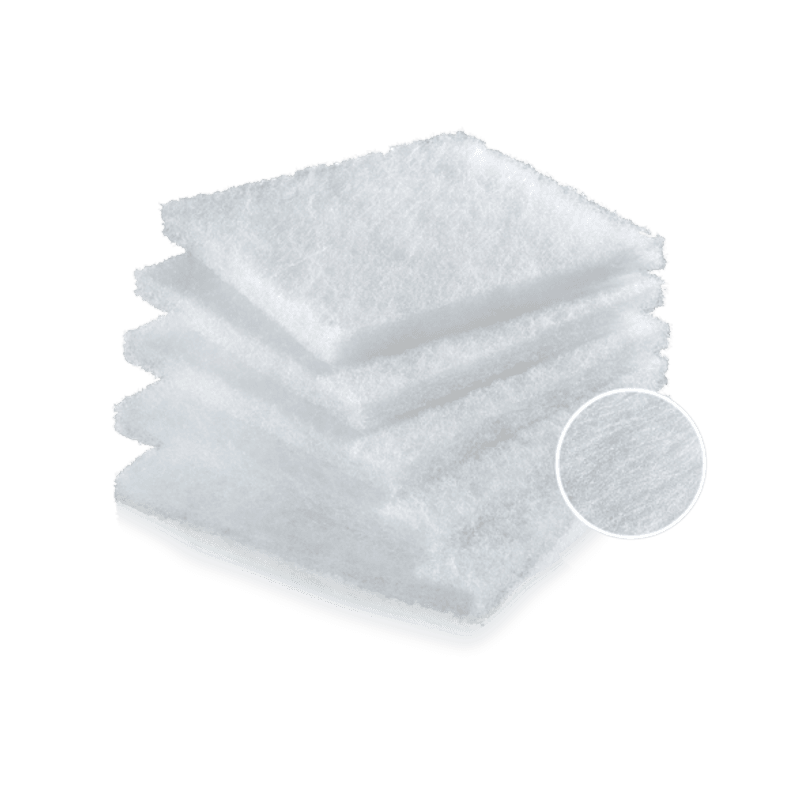 Juwel Biopad - Large