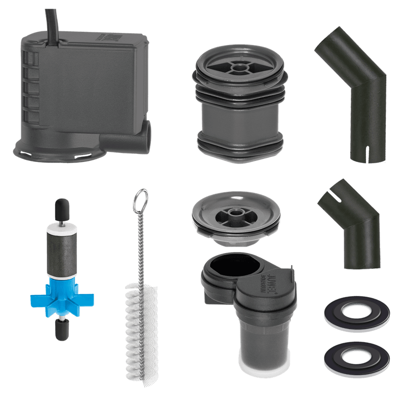 Juwel Eccoflow 1500