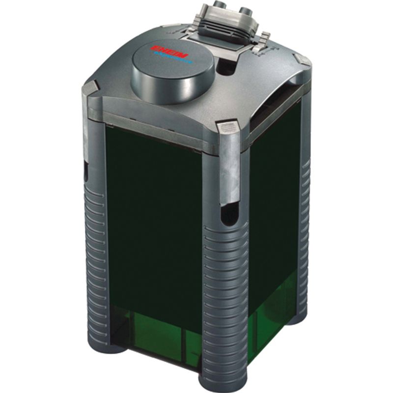 EHEIM eXperience 250