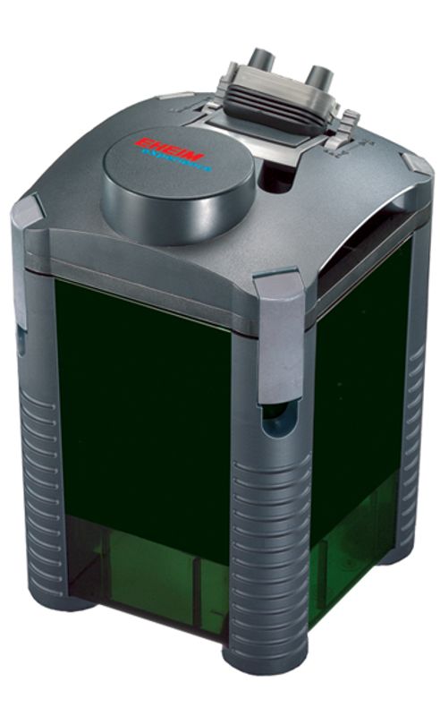 EHEIM eXperience 350