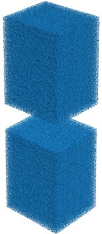 Juwel BioPlus One Fine