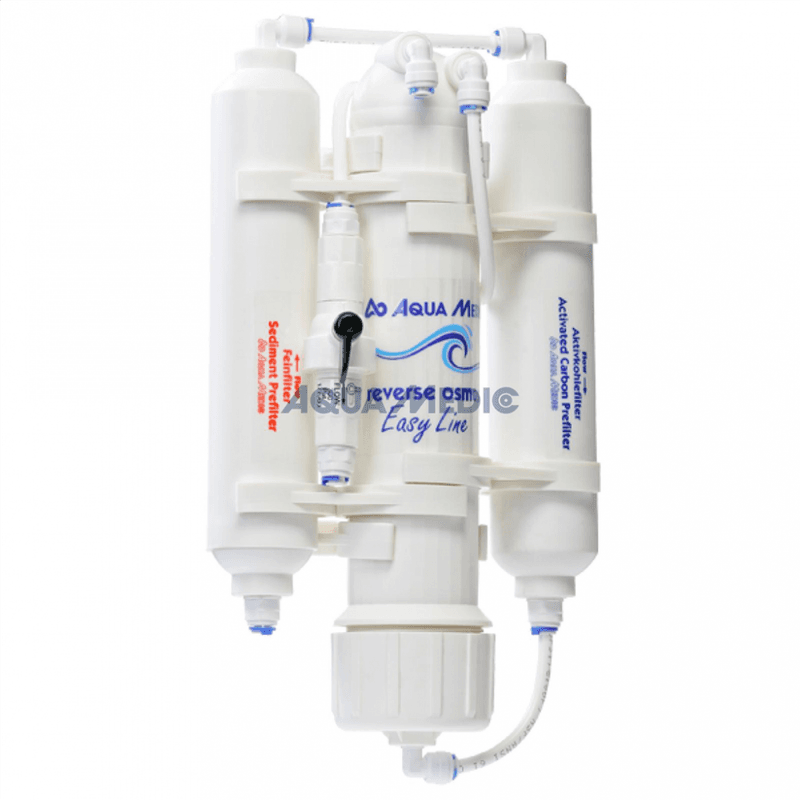 OMV. OSMOSE EASY LINE 190