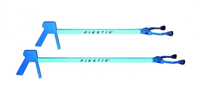 Tunze Aquatic Pik-Stik - aquarium tong (80 cm)