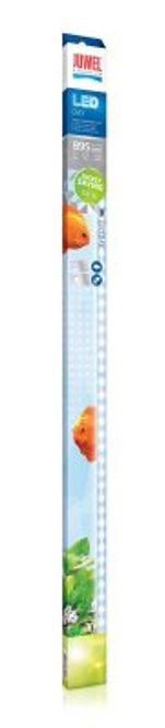 Hovedbilde JUWEL  LED DAY LIGHT 895MM 17W