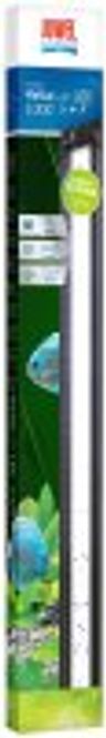 Hovedbilde Juwel HeliaLux Spectrum  LED 1000 - 48 Watt