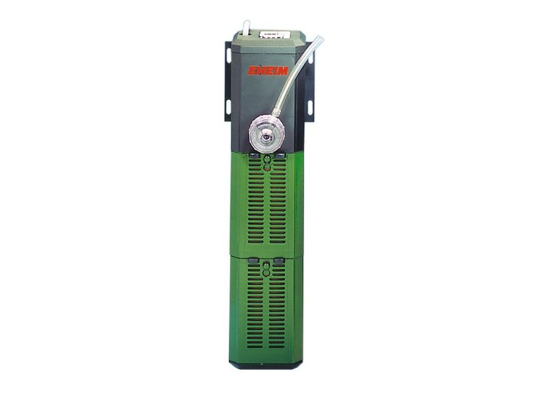 EHEIM Powerline XL