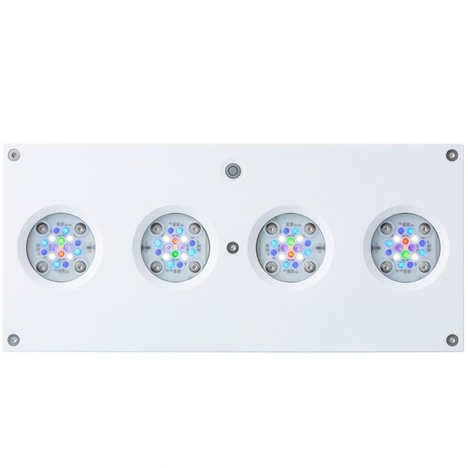 Hovedbilde Aqua Illumination Hydra 64HD