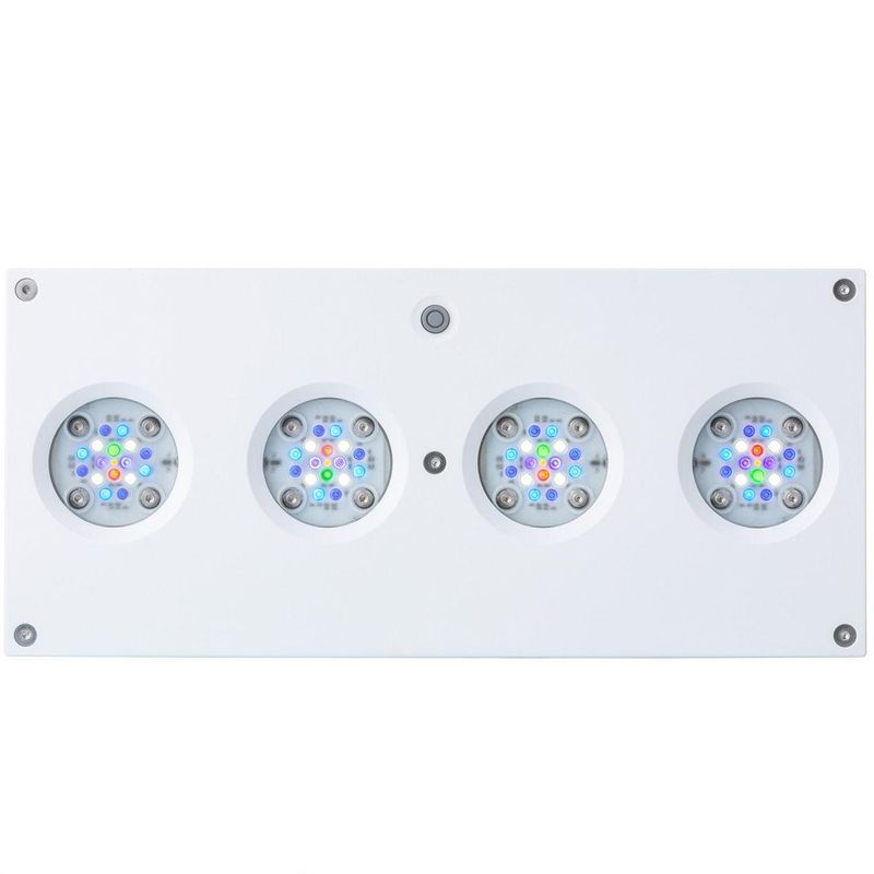Aqua Illumination Hydra 64HD