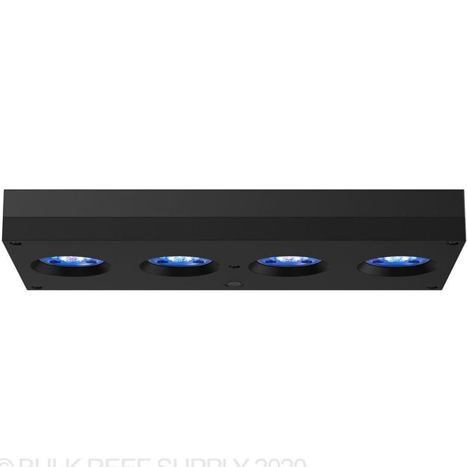 Hovedbilde Aqua Illumination Hydra 64HD