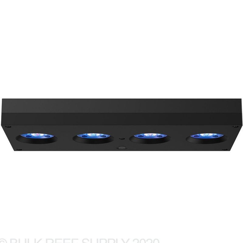 Aqua Illumination Hydra 64HD