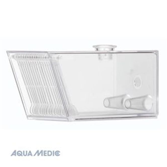 Hovedbilde Aqua medic Fish Trap 