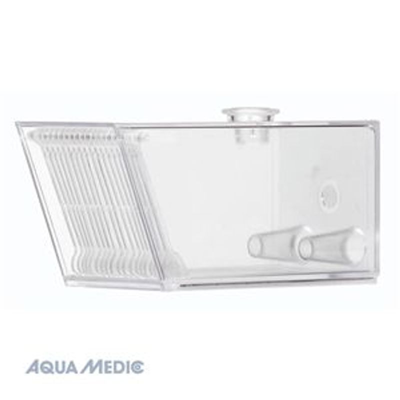 Aqua medic Fish Trap 