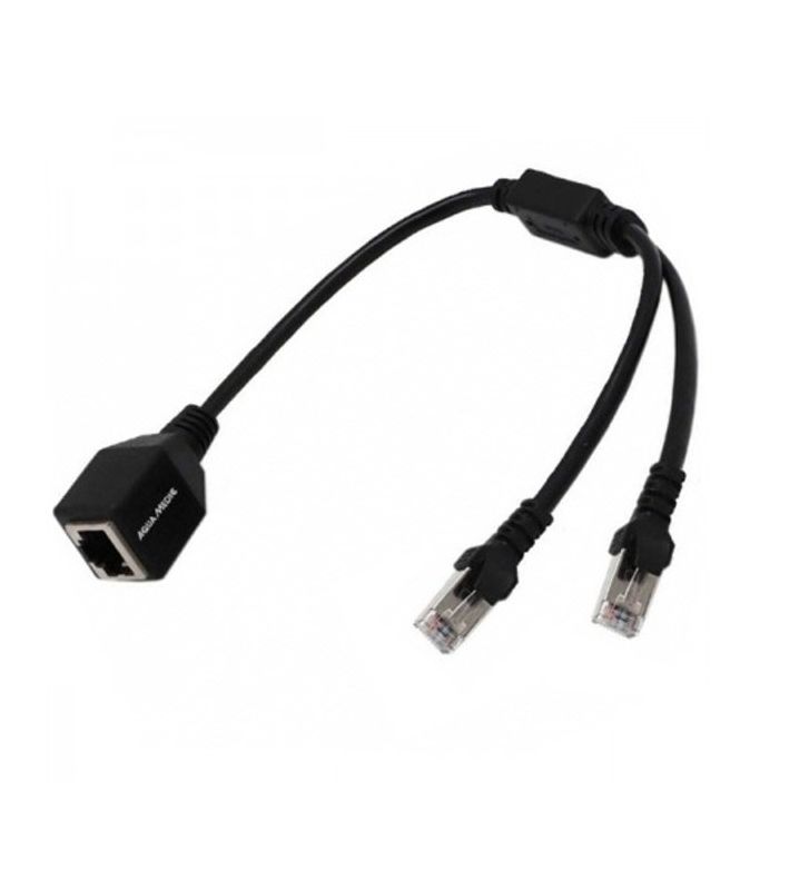 Y Kabel  Aquarius 