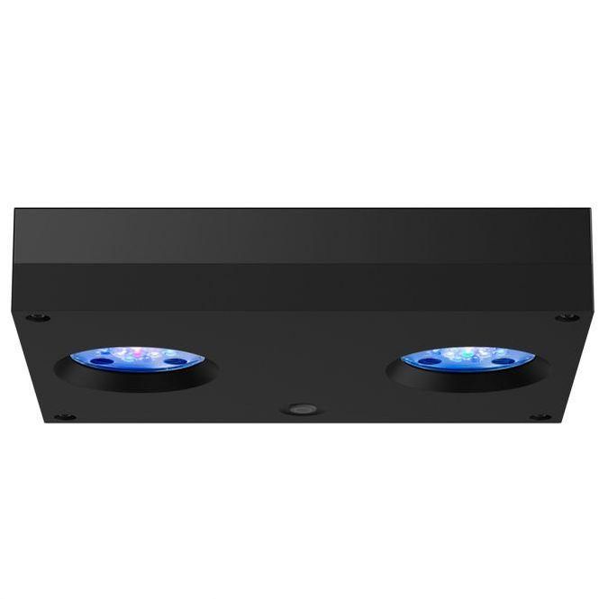 Hovedbilde Aqua Illumination Hydra 32HD