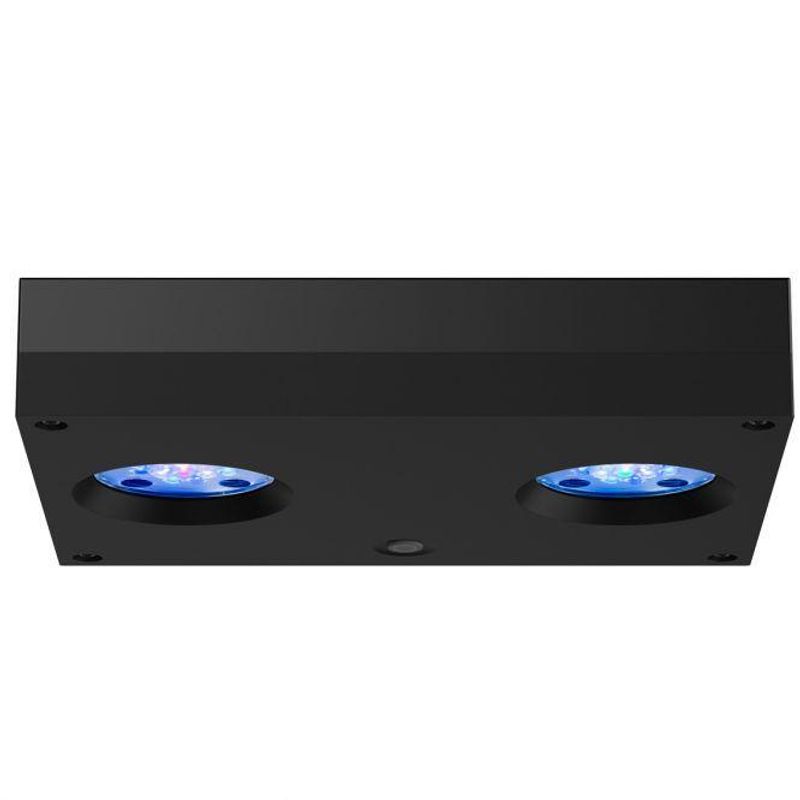 Aqua Illumination Hydra 32HD
