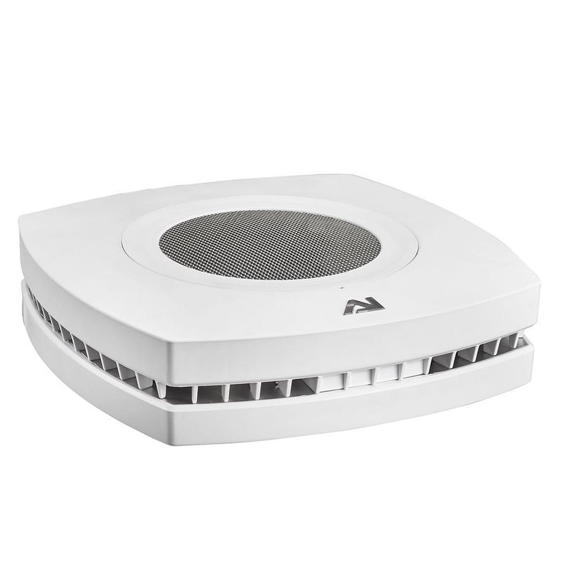 Aqua Illumination Prime 16HD
