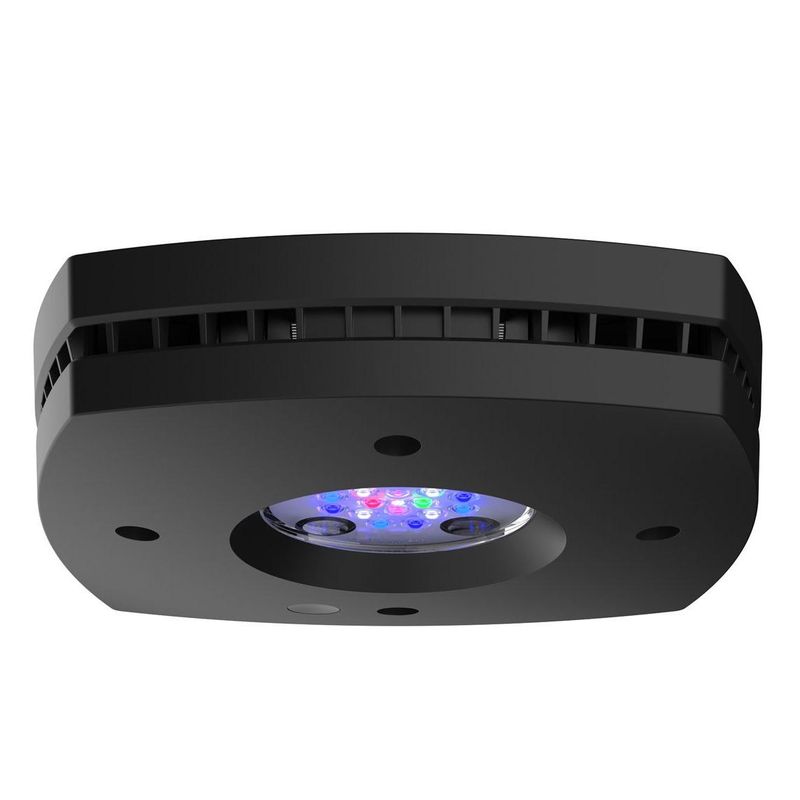 Aqua Illumination Prime 16HD