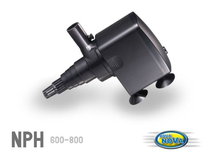 Hovedbilde Aqua Nova NPH-800