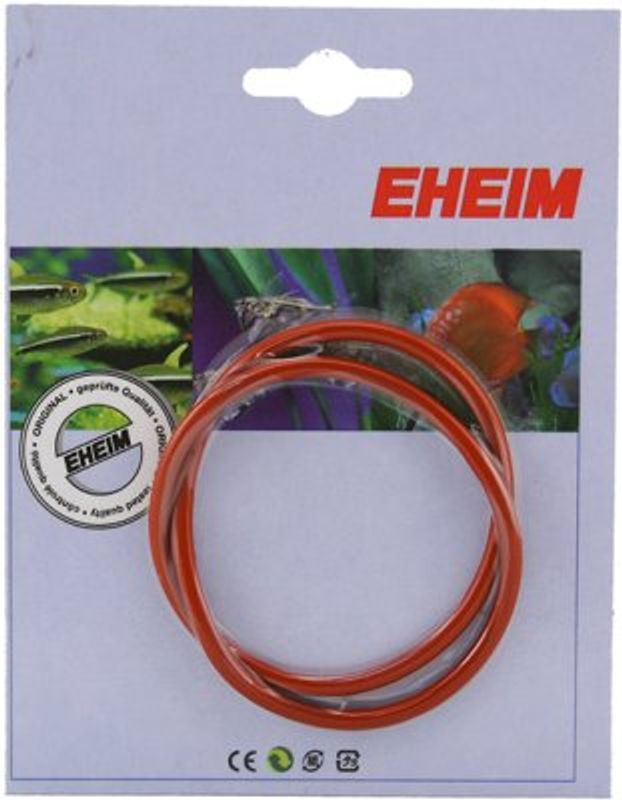 EHEIM Motorhus Pakning 2213
