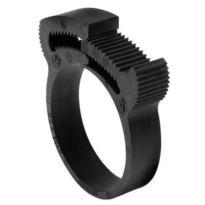 Hovedbilde Slangeklemme 15-17,2mm