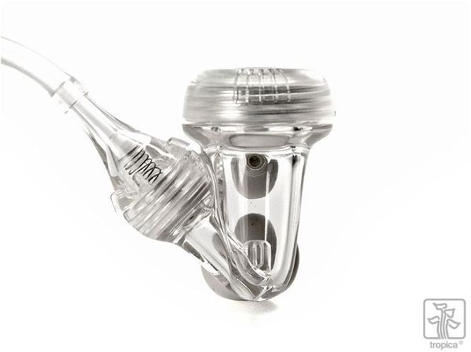 Hovedbilde CO2 Diffuser Tropica 3-in-1