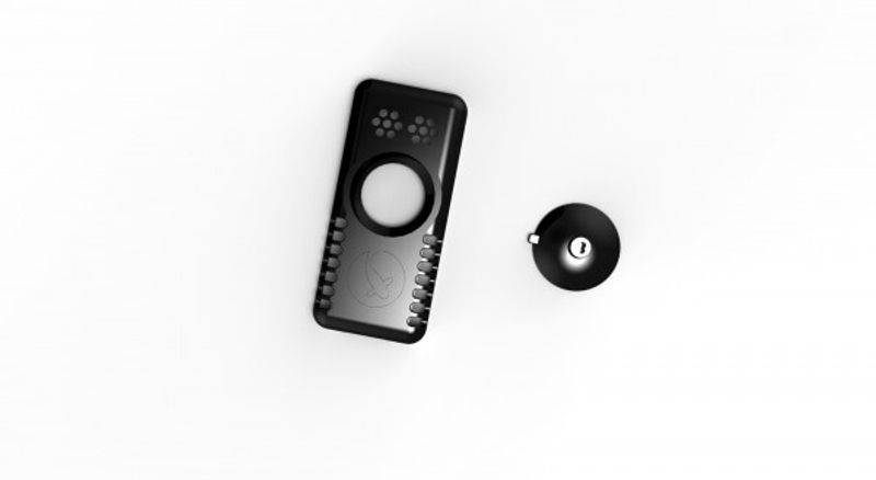 SENEYE PART PACK