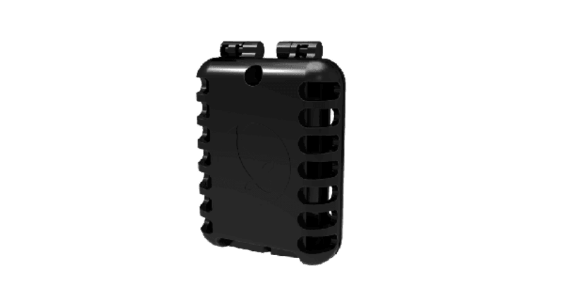 SENEYE+ SLIDE SOAKER