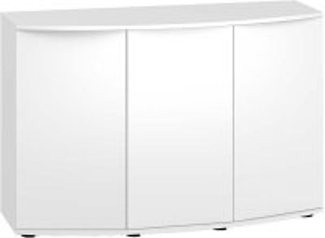 Hovedbilde Juwel Vision SBX akvariebord 260 Hvit