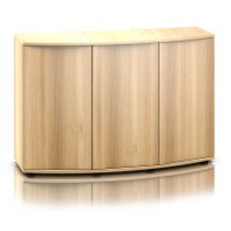 Juwel Vision SBX akvariebord 260 Eik