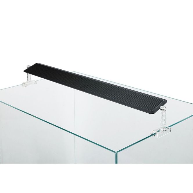 Hovedbilde Chihiros AII 301 30 cm LED light (14 W, 1400 lm)