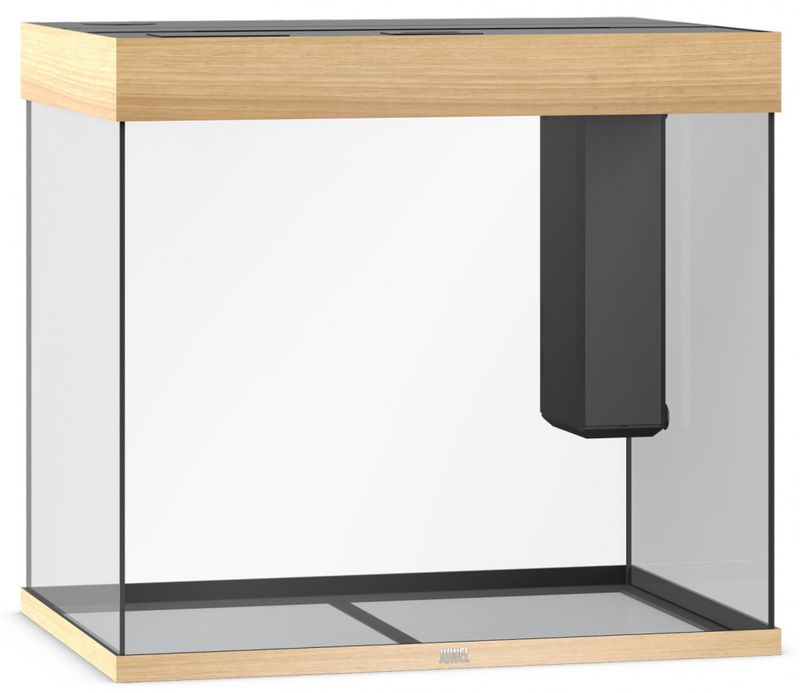 Lido 200 LED Eik