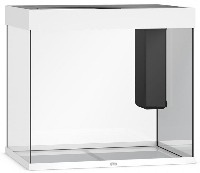 Hovedbilde Lido 200 LED Hvit