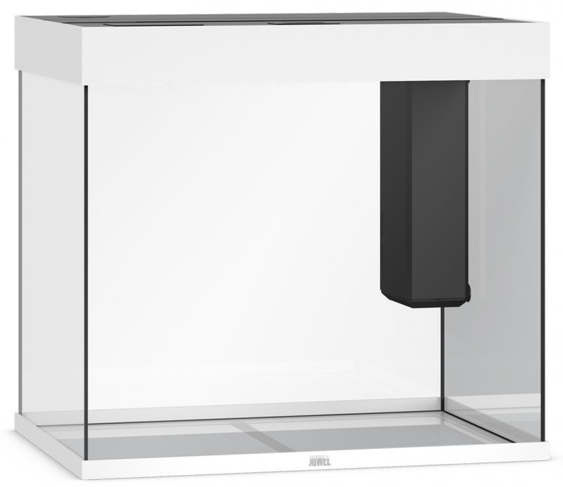 Lido 200 LED Hvit