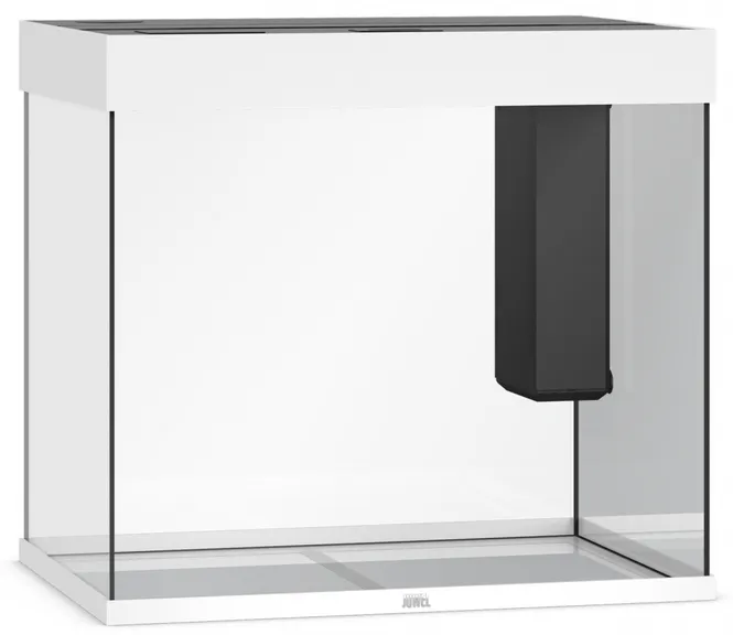 Hovedbilde Lido 200 LED Hvit