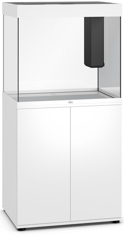 Lido 200 LED Hvit