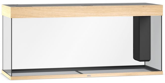 Hovedbilde Rio 240 LED Eik