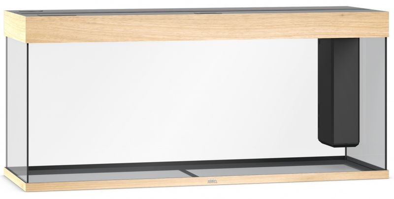 Rio 240 LED Eik
