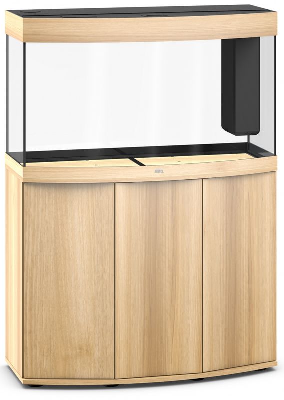 Vision 180 LED Eik