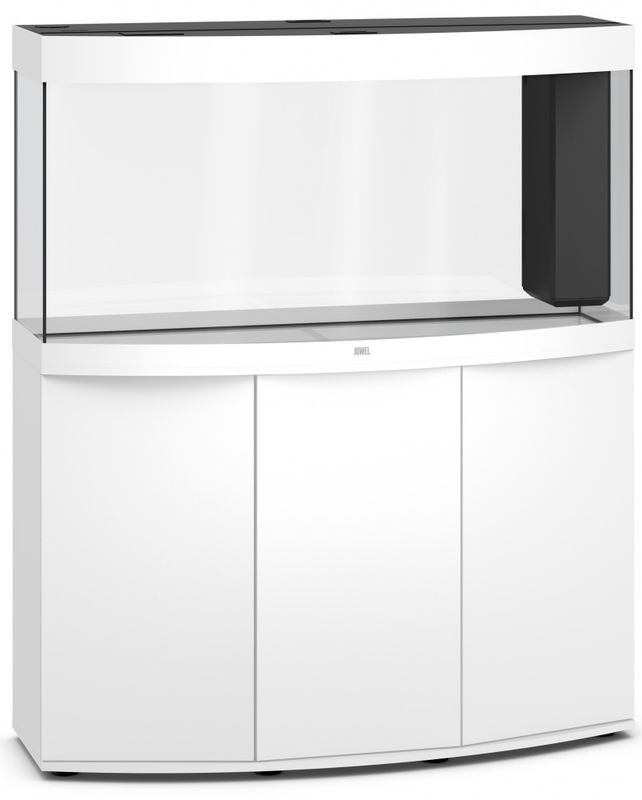 Vision 260 LED Hvit
